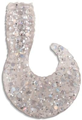 Sänger Top Tackle Systems