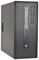 HP PC Tour Prodesk 600 G1 Intel i5-4570 RAM 8Go Disco Rigido 500Go Windows 10 WiFi (Riconfezionato)