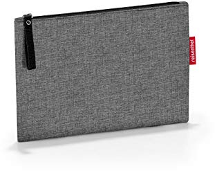 Reisenthel Case 1-LR7052 grau One Size