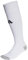 adidas Unisex Milano 23 Socken White/Black 43-45