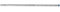 Hammerbohrer EXPERT 12x300x365mm Bosch