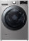 LG Lave linge Frontal F71P12IX
