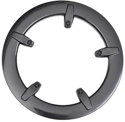 Kettenstrebenschutz, Fahrradkettenschutz - Vielseitiger Kettenblattschutz für Fahrräder, Kettenradabdeckung - Stoßfeste Mountainbike-Zahnrad-Schutzhülle für Mountainbikes und Rennräder