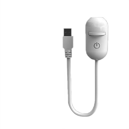 2-i-1 USB-galaxprojektornattlampe, kontroll med ett tryck med dimbar och justerbar hastighet, bärbar stjärnhimlens projektor för bil, sovrum, resor och barnrum