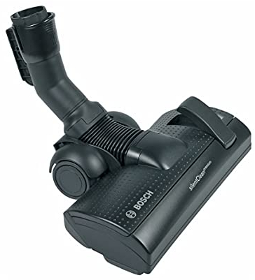 Bosch Manguera de Boquilla de Piso silenciosaCleanPremium Adecuada para la aspiradora 577186