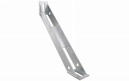Renfort pour consoles WALRAVEN strut (BUP1000) - 66288530