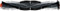 Yerleomit Ersatzteile für Neato D7, Ersatzteile Bürste für Neato Ersatz Filter Bürste für Neato Botvac D Serie D75 D80 D85 Connected D10 D9 D8 D3 D4 D5 D6 D7