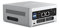 MINIS FORUM Mini-PC NAB9 Intel Core i9-12900HK Prozessor bis zu 5,0 GHz, 14C/20T, kein RAM/SSD, Dual 2,5G LAN Desktop-Computer, 2 x HDMI, 3 x USB Typ-C, 4 x USB Typ A, WLAN 6, BT5.2