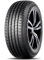 FALKEN Sommerreifen 195/55 R 16 XL TL 91V ZIEX ZE320 BLK
