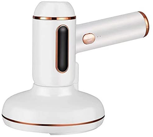 Aspiradora de cama para eliminar ácaros y garrapatas, removedor de ácaros, accesorios UV, alergias, eliminación de instrumentos, colchón