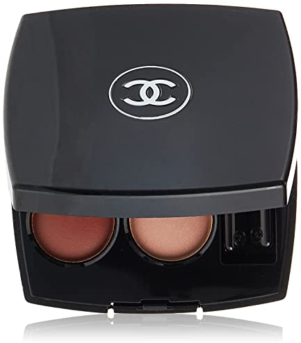 Les 4 Ombres 328 - Blurry Mauve