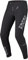 IXS Kids MTB-Hose Trigger Schwarz Gr. S