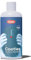 Healr Shampoing Anti Poux - 250ml - Huile de Romarin + Kératine - Action 2-en-1: Lotion Anti Poux et Lentes Fort + Revitalisant pour Cheveux - Shampooing Anti Poux et Lentes - Fabriqué en Allemagne