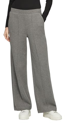 s.Oliver Hose lang, Wide Leg