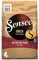 Gold 100% Arabica Pack of 1, 48 Coffee Pods, 48 Pads In Total