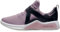 Nike -DN0896 - Donna, Viola, 36.5 EU