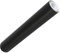 GSHUR 400cm x 30cm Vinyl Car Wrap Roll, Matte Black Vehicle Wrap Vinyl Sticker, Self-Adhesive Bubble Free Air Release Stretchable Waterproof Car Sticker for Car Decor, Laptops