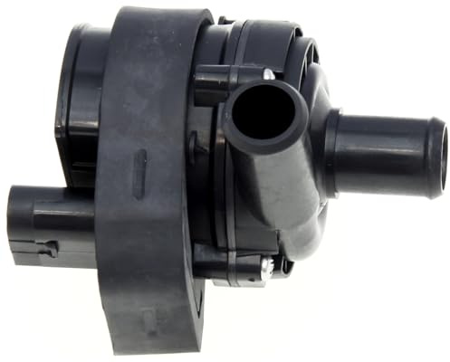GATES Waterpump 41510E