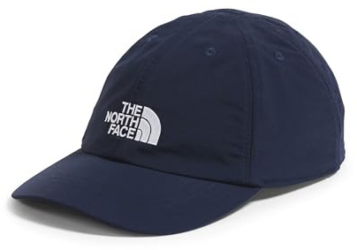 The North Face Herren Horizon Hut, Summit Navy, L-XL