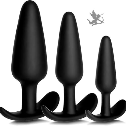 nybörjarträningssats, leksaker, sensuella leksaker