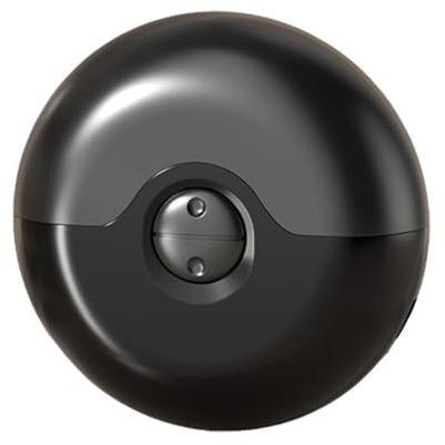 Coupe-ongles pour personnes âgées – Appareil portable pour polir et entretenir les ongles | Coupe-ongles électrique pour les amis, la famille, les adultes, les mères, les pères