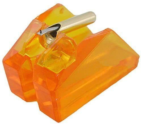 Durpower Tourne-disque phonographe pour Technic SE60 SL-5 SL5 SL-6 SL6 SL6 SL-7 SL7 SL-8