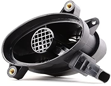Magneti Marelli 213719787019 Misuratore Massa Aria BMW