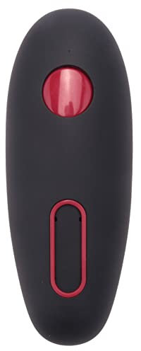 Ouvre-boîte électrique, ouvre-boîte automatique avec un, ouvre-boîte portable à piles pour restaurant