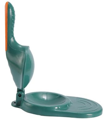 Garneck Prensa Para Arepas Colombianas y Tortillas Mexicanas - Molde Para - Herramienta De Cocina Multifuncional Ideal Para Preparar Tortillas y Caseras