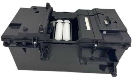 JXHDWYTYO Service Station Compatible With Printer Supplies For Designjet T920 T1500 T2500 Plotter For Part Number CR357-67025(Original Used)