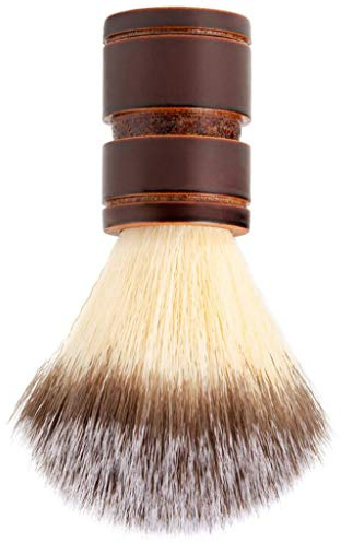 Rasierpinsel Rasierschaum Pinsel