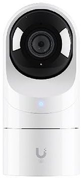 Ubiquiti Unifi Uvc-g5-flex Ip Wifi Camera One Size