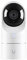Ubiquiti Unifi Uvc-g5-flex Ip Wifi Camera One Size