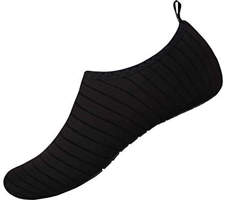 Chaussures Pieds Nus Barefoot Femme Chaussure Marche Homme Facile À Enfiler Randonnée Orthopediques Femmes Minimaliste Bateau Ete Confortable Tenis pour Hommes Mode Et Sport Orthopedique Sandales
