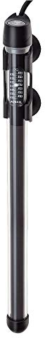 AQUAEL 121218 Glasheizer PLATINIUM HEATER 150W, 220 g