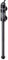 AQUAEL 121218 Glasheizer PLATINIUM HEATER 150W, 220 g