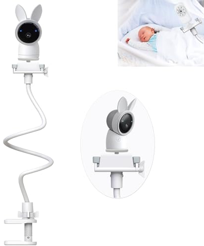 EYSAFT Soporte para vigilabebés Arenti Video Babyphone