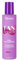 Fanola Fantouch Fluido Definizione Ricci, 200 ml