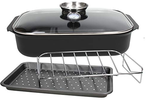 Tognana Set rostiera multifunzionale