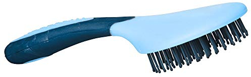 Mähnen und Schweifbürste Boomerang