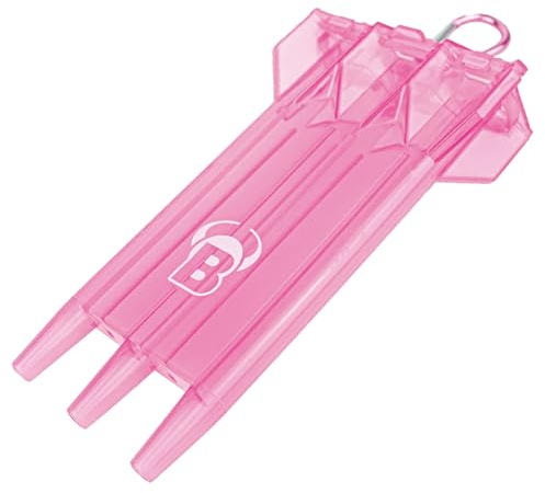 Bull's Acra X Dartcase