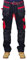 HASHOOB TRADING FZE Men’s Work Trousers Heavy Duty Cargo Combat Work Pant Multi Pockets Knee Pad Cordura Protection (BLACK1, 36W X 30L)