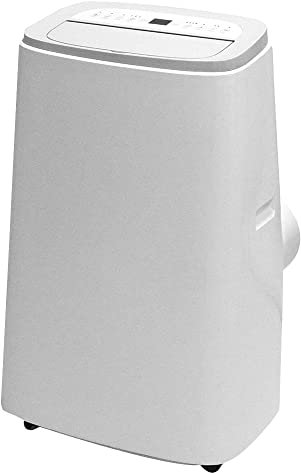 14000BTU Portable Air Conditioning Unit