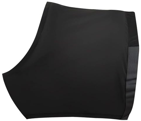 Hästleazy – axeldynor | Hästaxeldynor | Ventilerande häst axeldyna, häst belly Guard, häst ärm för skydd och komfort, hästbröstskydd för att förhindra gnugging