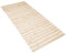 Panorama24 Rollrost Premium 120x200 (23 Latten) Rolllattenrost Lattenrost Bettrost Rollroste Holzlatten Latten Rost