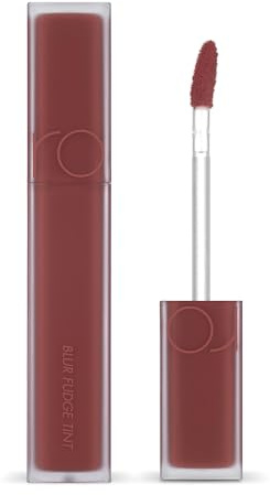 rom&nd Blur Fudge Tint 5g (8 Colors) (03 MUSKY)