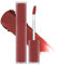 rom&nd Tinta, 5 g (8 colores) (03 MUSKY)