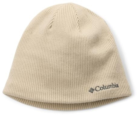 Columbia Gorro Unisex Bugaboo Beanie