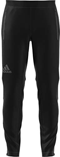 Adidas Xperior Langlaufhose Herren - 10