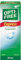 Opti-Free Express solución para lentillas | botella individual | 1 x 355 ml